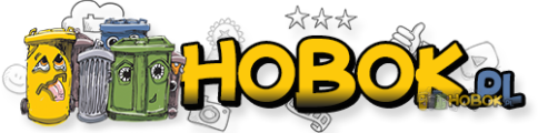 HoBoK.pl - Twoje centrum śmiechu: memy, filmiki, kawały i nie tylko!